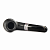 ������ Peterson 160th Anniversary - SandBlast - pat. B P-Lip (��� �������)
