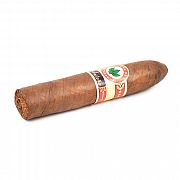 ������ Joya De Nicaragua - Antano - Original - Gran Consul (1 ��.)