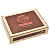 ������ Aliados Original - Toro (1 ��.)