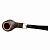 ������ Peterson Arklow - SandBlasted - 107 (��� �������)