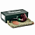 ������ Peterson St. Patricks Day 2024 - Smooth 305 P-Lip (��� �������)