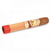 ������ AJ Fernandez - Dias De Gloria - Robusto