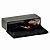 ������ G. Mineto - Alpha HM 16 (������ 9 ��)