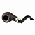 ������ Peterson Arklow - SandBlasted - 68 (��� �������)