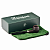 ������ Peterson Cobble - 406 P_Lip (��� �������)