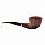 ������ Il Ceppo Smooth V - 1519 (��� �������)