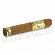 ������ Samana - Gold in Black - Jumbo (1 ��.)
