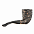  Peterson Aran - Rustic - 129 ( )