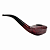 ������ Vauen Golf by Radice - ��� 28 (������ 9 ��) - Estate New Unsmoked