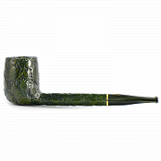 ������ Savinelli Alligator - Green 804 (6 �� ������)