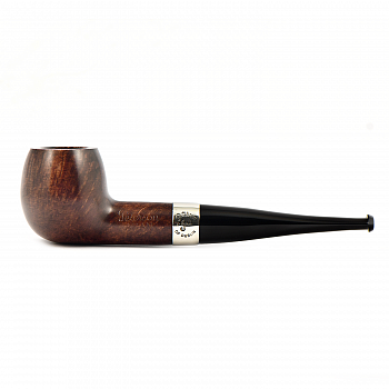 ������ Peterson Aran - Nickel - 87 (��� �������)