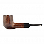  Amadeus Briar Elite - 65 ( 9 )