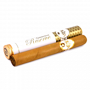 ������ Oliva - Connecticut Reserve - Toro Tubos (1 ��.)