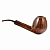 ������ Bjarne - ���. 17 (������ 9 ��) - Estate New Unsmoked