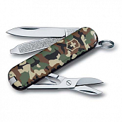 - Victorinox - Classic SD - 0.6223.94