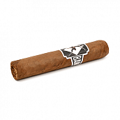 ������ Caldwell - Lost & Found - Backstage Bambi Negrito - Robusto (1 ��.)