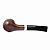 ������ Savinelli Trevi - Smooth 626 (6 �� ������)