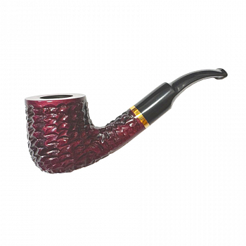 ������ Mr. Brog - ����� - 39 Gold (������ 9 ��) 