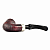 ������ Peterson Standard System - 305 SandBlast P-Lip (������ 9 ��)