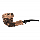 ������ Nording - Spruce Cone - 10 (��� �������)