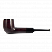  Pipemaster 401 ( 9 ) 