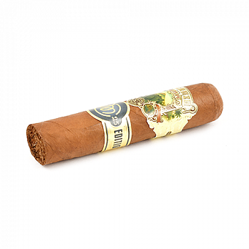 ������ Sicario - Half Corona Linea Ometepe (1 ��.)