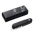 ��� �������� Stinger - FK-K5018-6P