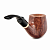 ������ Il Ceppo Smooth V - 1521 (��� �������)