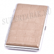 ��������� S.Quire - LSO21-115LBg-RB - �������