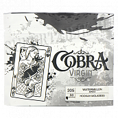   Cobra - Virgin - WaterMelon () 3-106 - (50 )