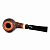 ������ Mario Pascucci - P Rust - 2559 (��� �������)