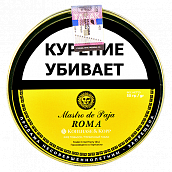 ����� Mastro de Paja - Roma (50 ��)