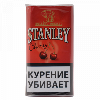 ���������� ����� Stanley Cherry (30 ��)