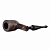������ Peterson Aran - Smooth - 120 (������ 9 ��)