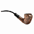 ������ Winslow B-051 (������ 9 ��)