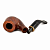 ������ Don Gustavo Pfeife gebogen - 30250 (������ 9 ��)