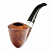 ������ Peterson Kildare - B10 Silver P-Lip (������ 9 ��)