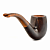  Savinelli Tundra - Smooth KS 606 ( 9 )