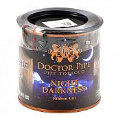 ����� Doctor Pipe - Night Darkness (����� 50 ��)