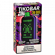 ����-������� Tikobar Big Boss - 36.000 ������� - ������� - ������ (1 ��.)