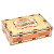 ������ San Lotano Connecticut - Requiem Robusto (1 ��.)