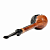 ������ Karel Kr?ka - Harlekyn - ���.87 (��� �������) Estate New Unsmoked