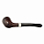 ������ Peterson Aran - Nickel - 129 P-Lip (��� �������)