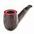  Savinelli Roma - 812 (6  )