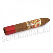 ������ Fuente Fuente - Opus X Belicoso XXX (1 ��.)