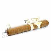 ������ Davidoff - Signature - 2000 Tubos (1 ��.)