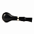 ������ Marchesini Standart Spigot - Black 19 (������ 9 ��)