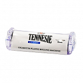 ������� ��� ���������� Tennesie 78 �� (�������) 