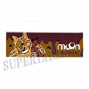 ������ ������������� Moon Aroma - Chocolate