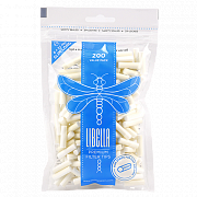 ������� ��� ���������� 6 �� - Libella - Slim Long Blue  (200 ��.)